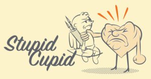 Stupid Cupid An After Hours Trivia Night