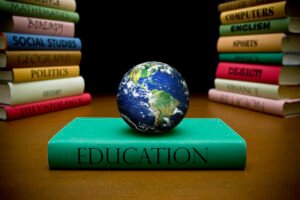 Education