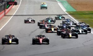 GrandPrix247