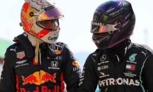 Planet F1