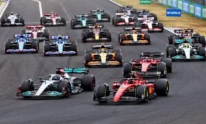 RacingNews365