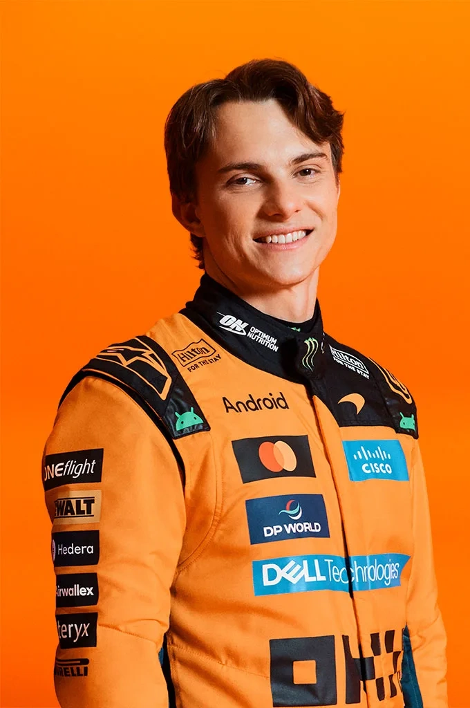 Why Is McLaren Leaving Formula E?