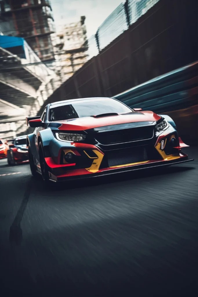 Understanding the Start Time for Today's Event