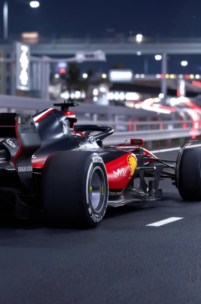 Max Verstappen Record-Breaking Achievements