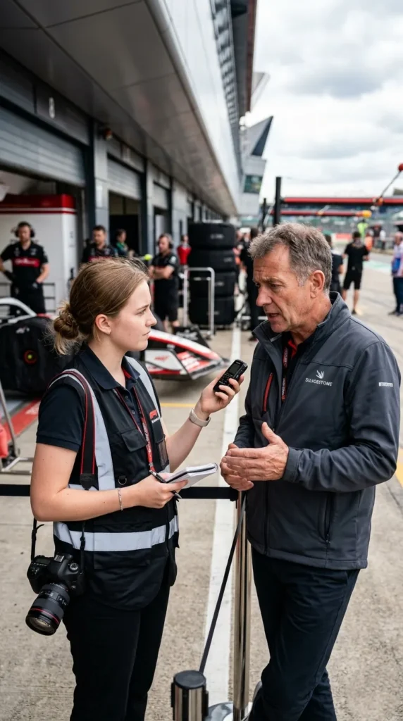 How Many Points Does 3rd Place Get in F1