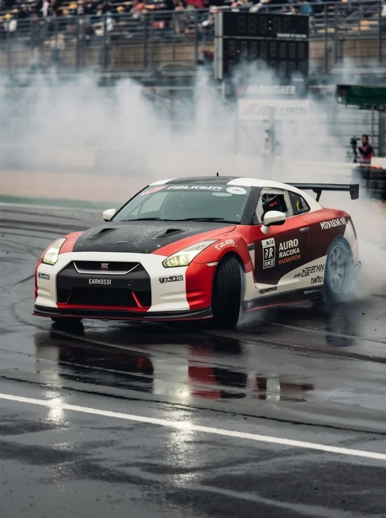 How Fast Do NASCAR Cars Go on Average?