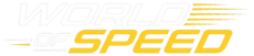 world of speed logo cmp