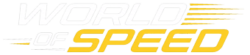 world of speed logo cmp