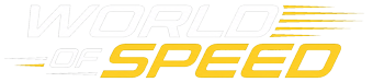 World of speed