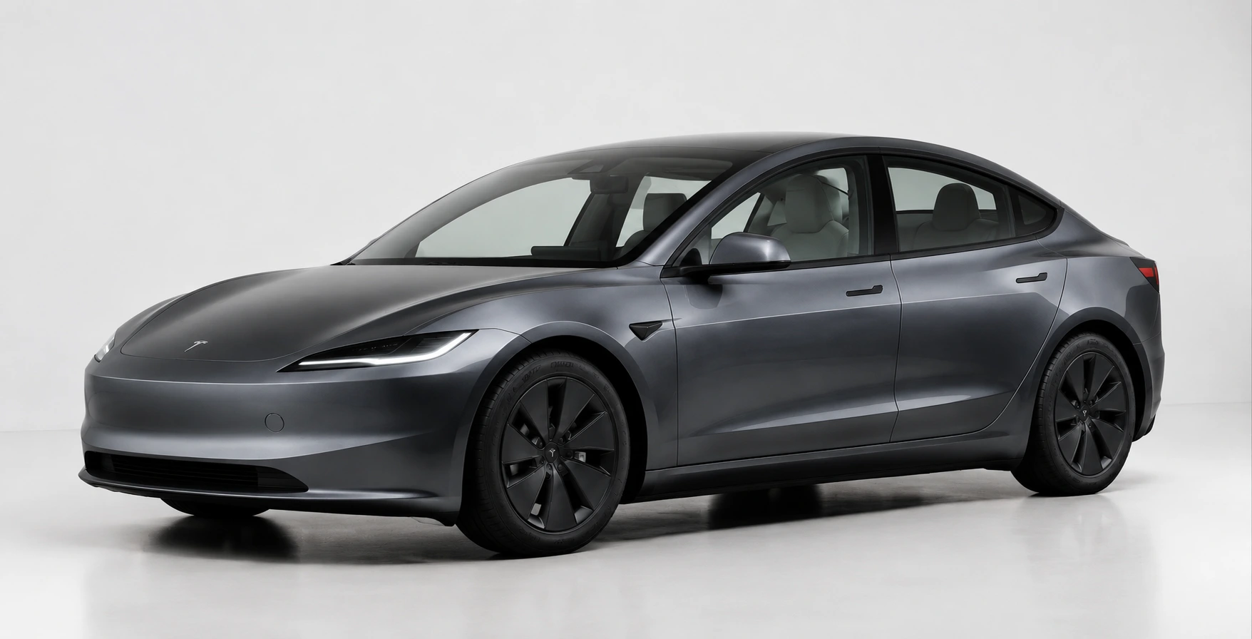 How Much Do Tesla Cars Cost