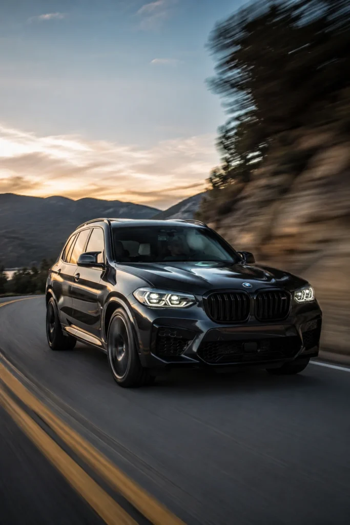 Is S Mode Bad for Your Car or Transmission