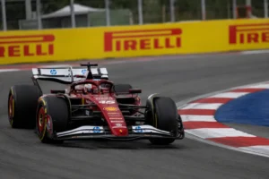 What Is Downforce