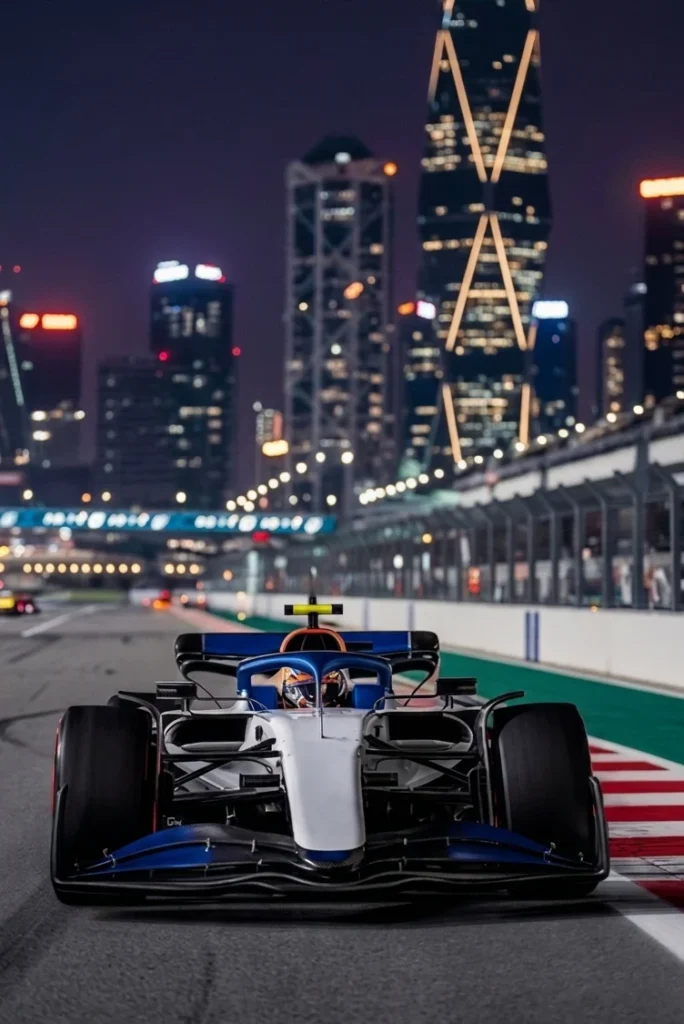 Formula E Miami 2026 Tickets & Pricing Guide