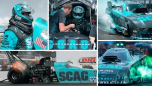how much do nhra drivers make