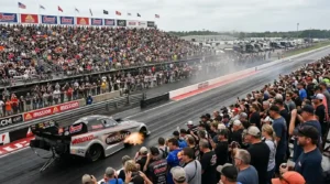 when is the next nhra race