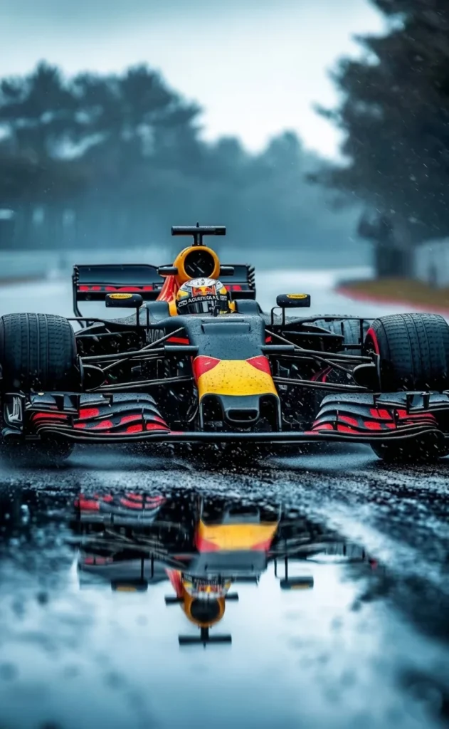 Formula E Schedule Today