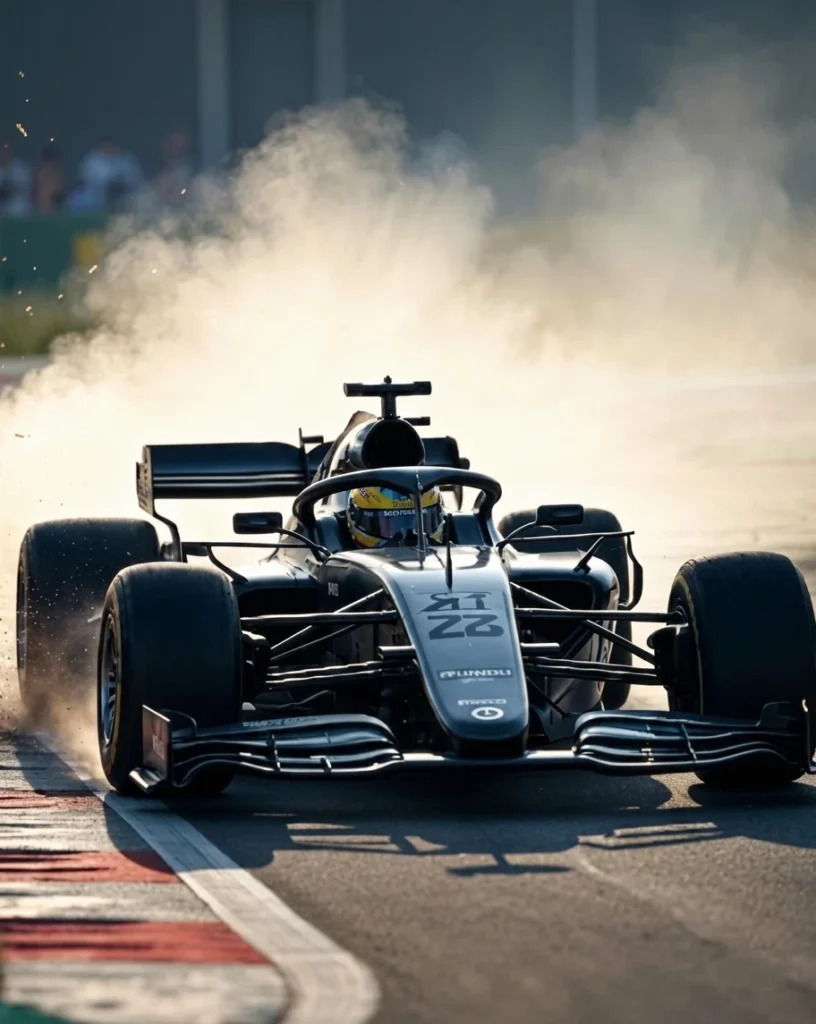 Is Formula E Profitable?
