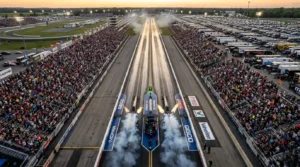 nhra us nationals