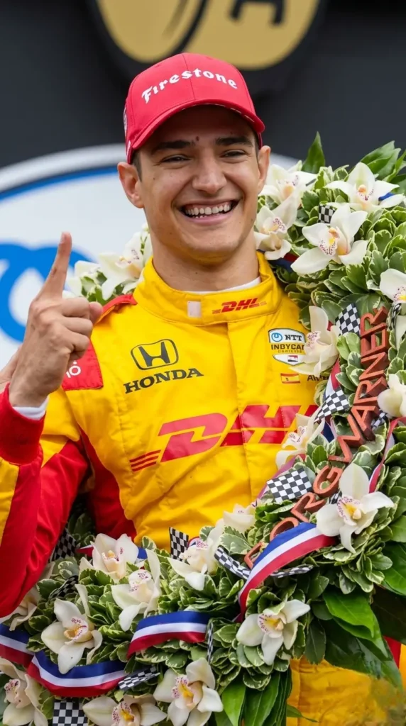 Gemini_Generated_Image_haqllxhaqllxhaql-Photoroom Alex Palou’s Indy 500 Performance and Championship Momentum