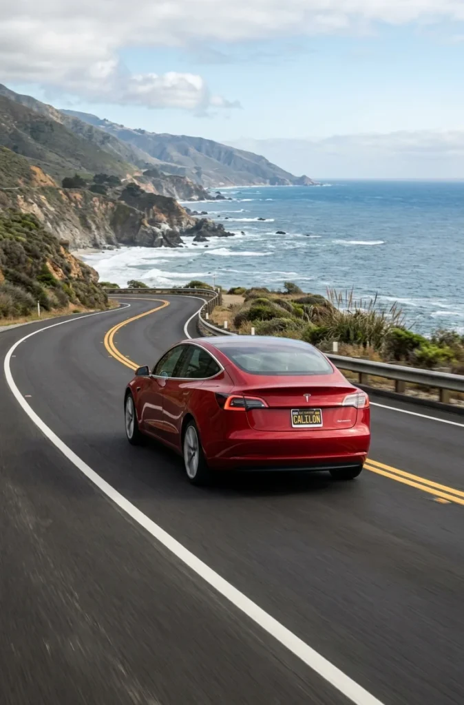 Tesla Ownership Costs Beyond the MSRP