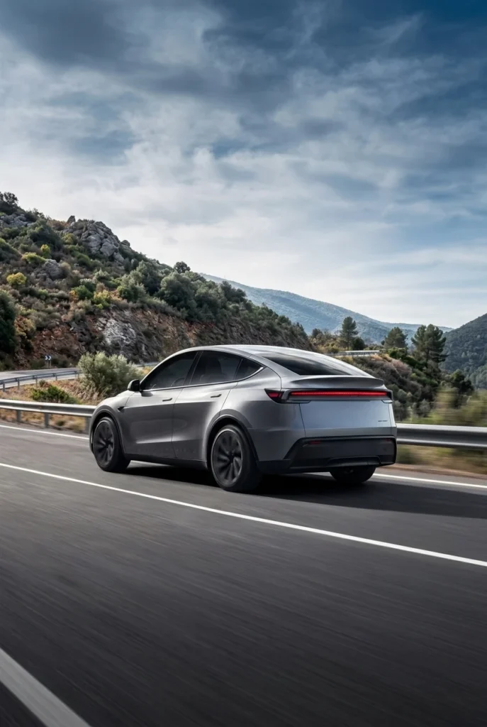 Tesla Model 3 Cars Cost Explained