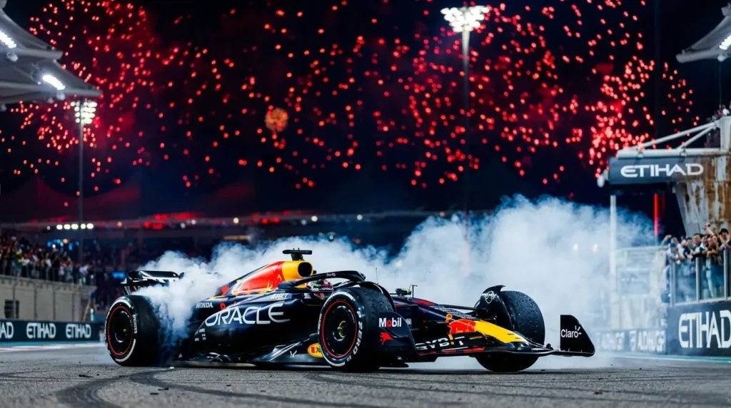 when is the canadian gp