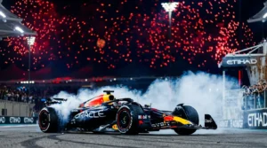 when is the canadian gp