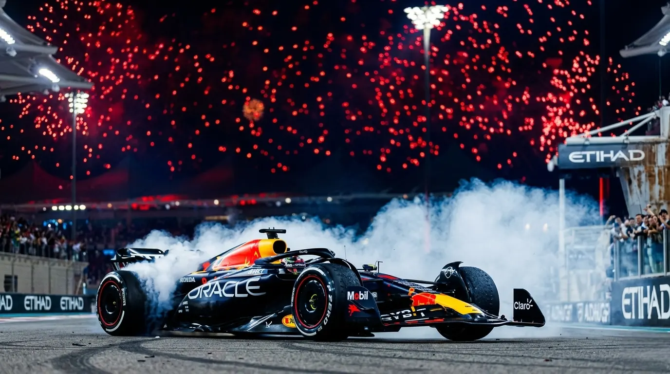 when is the canadian gp