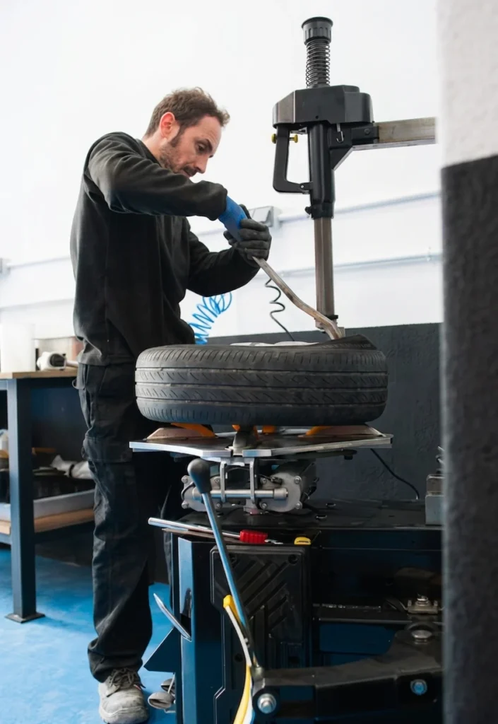 How Often to Align Car Tires?