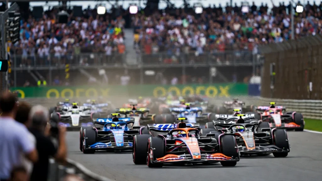 japan super formula 2026