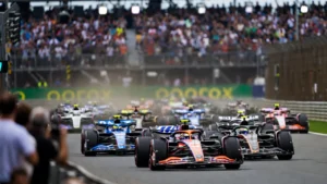 japan super formula 2026