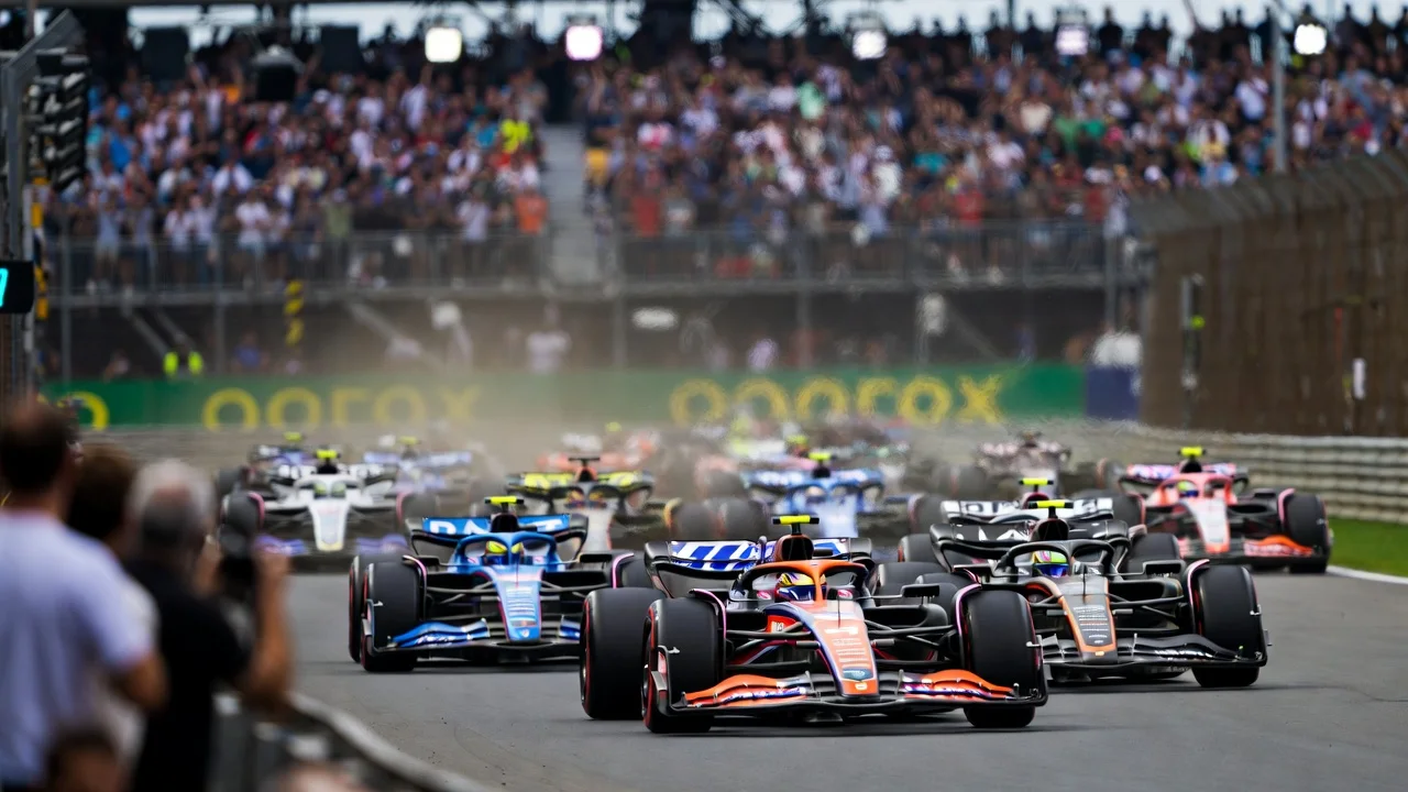 japan super formula 2026