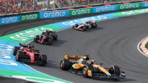 F1 live stream online