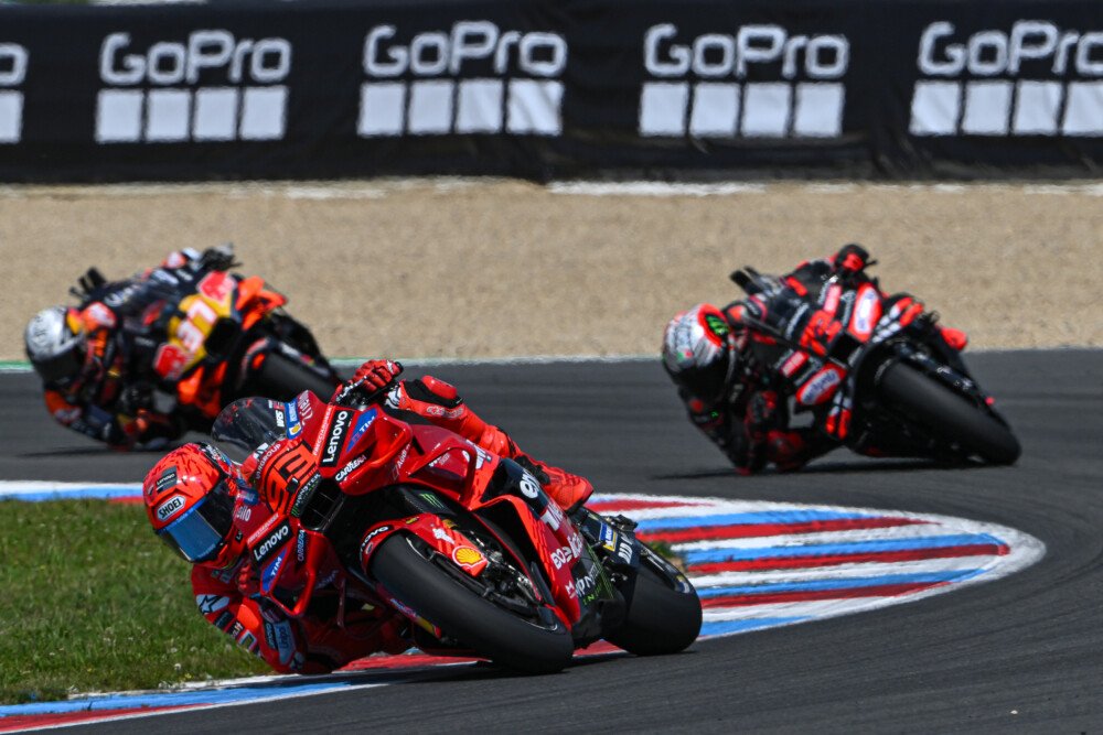 2025-czech-republic-motogp-sunday
