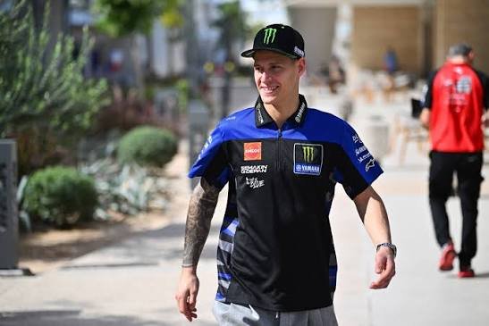 Fabio-Quartararo