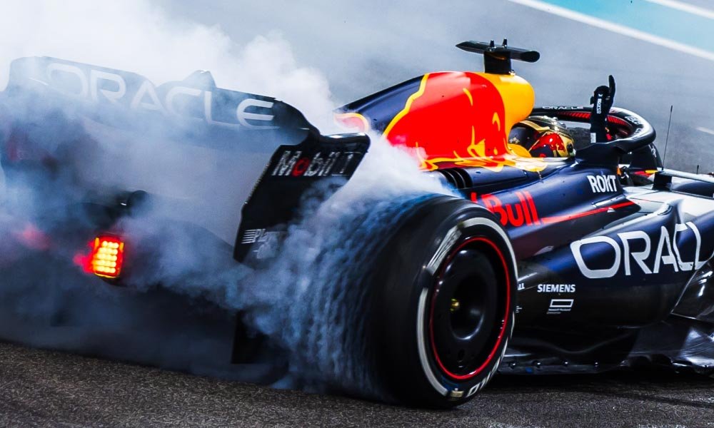 Formula1_Austrian_Grand_Prix_race_2026