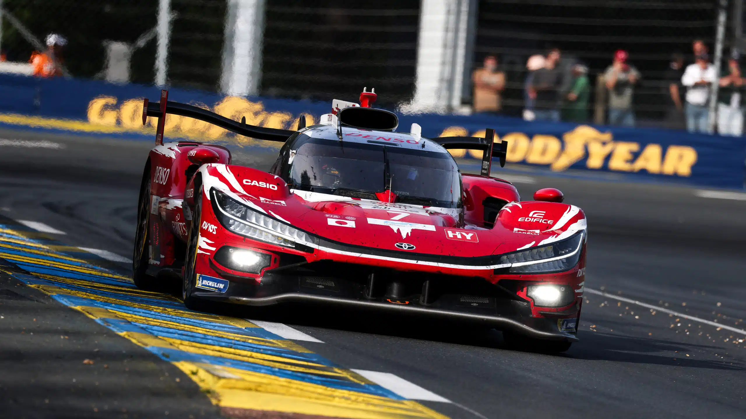 Toyota-winning-Le-mans-car-scaled