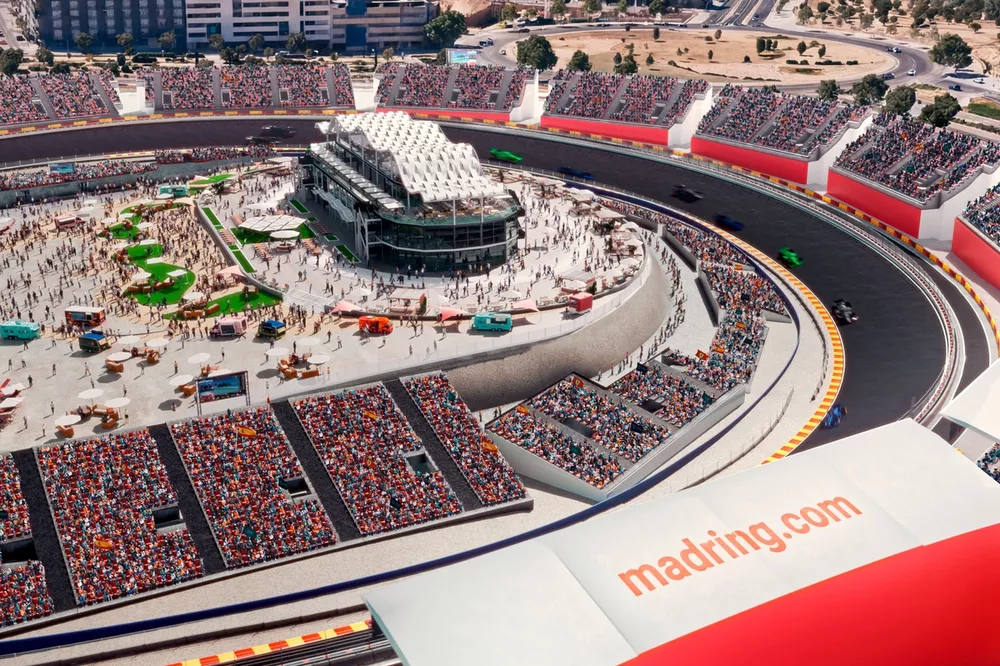 madring-circuit-rendering