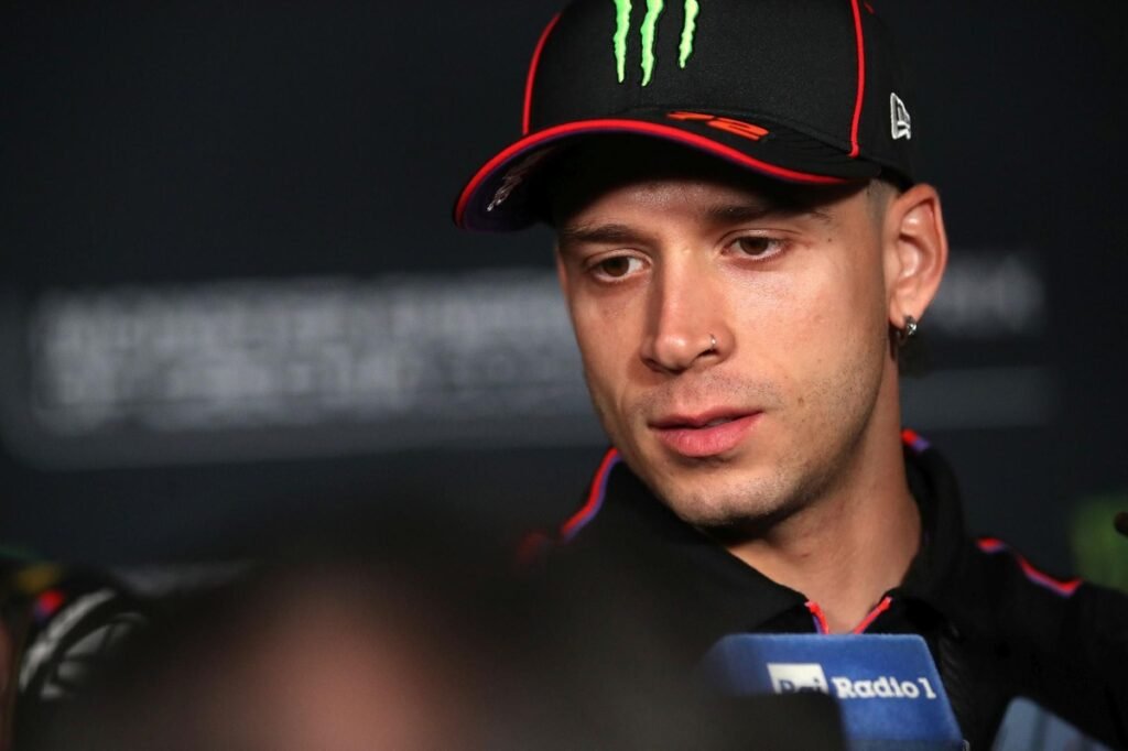 marco-bezzecchi-aprilia-racing