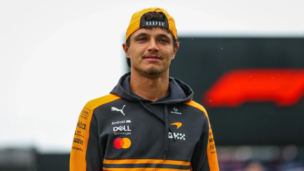 mclaren-at-fos-norris