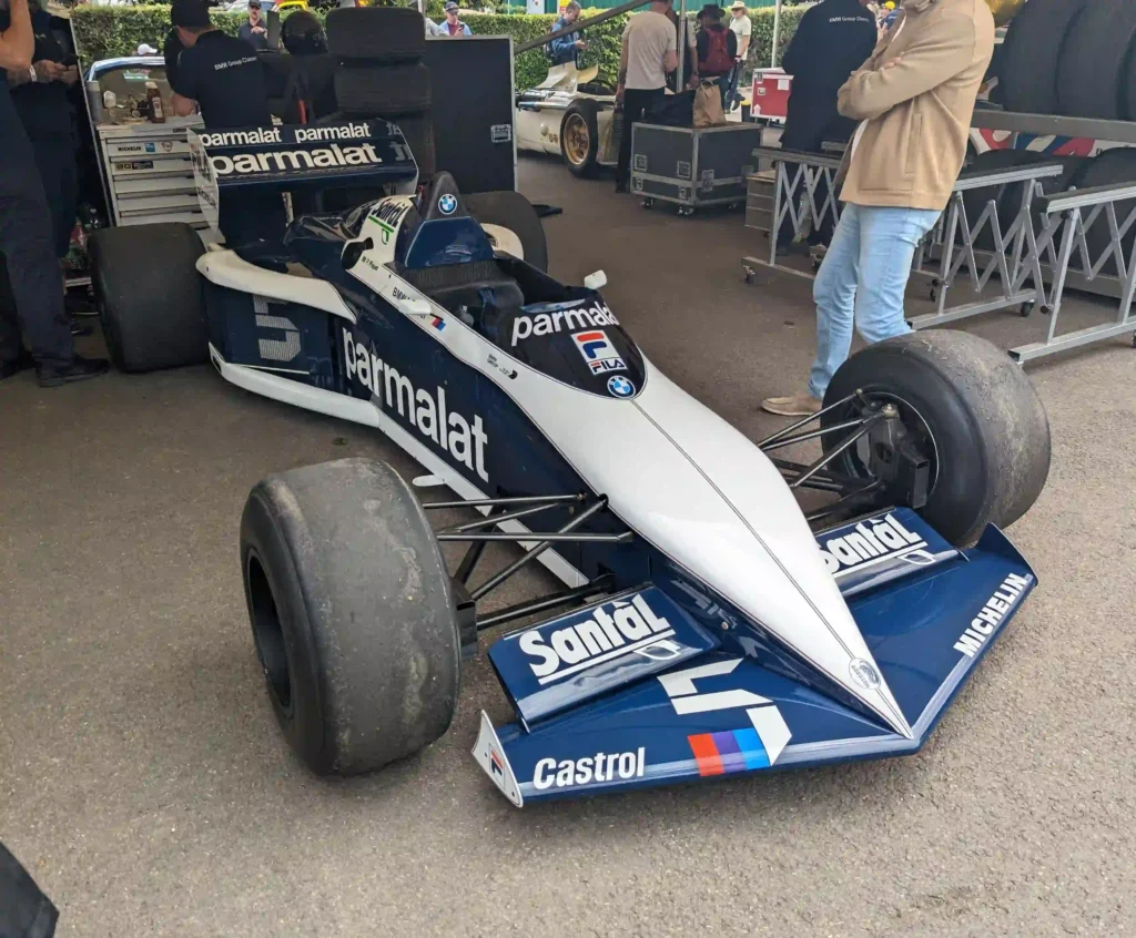 1983_Brabham_BT52