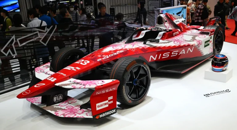 Nissan_Gen3_Evo