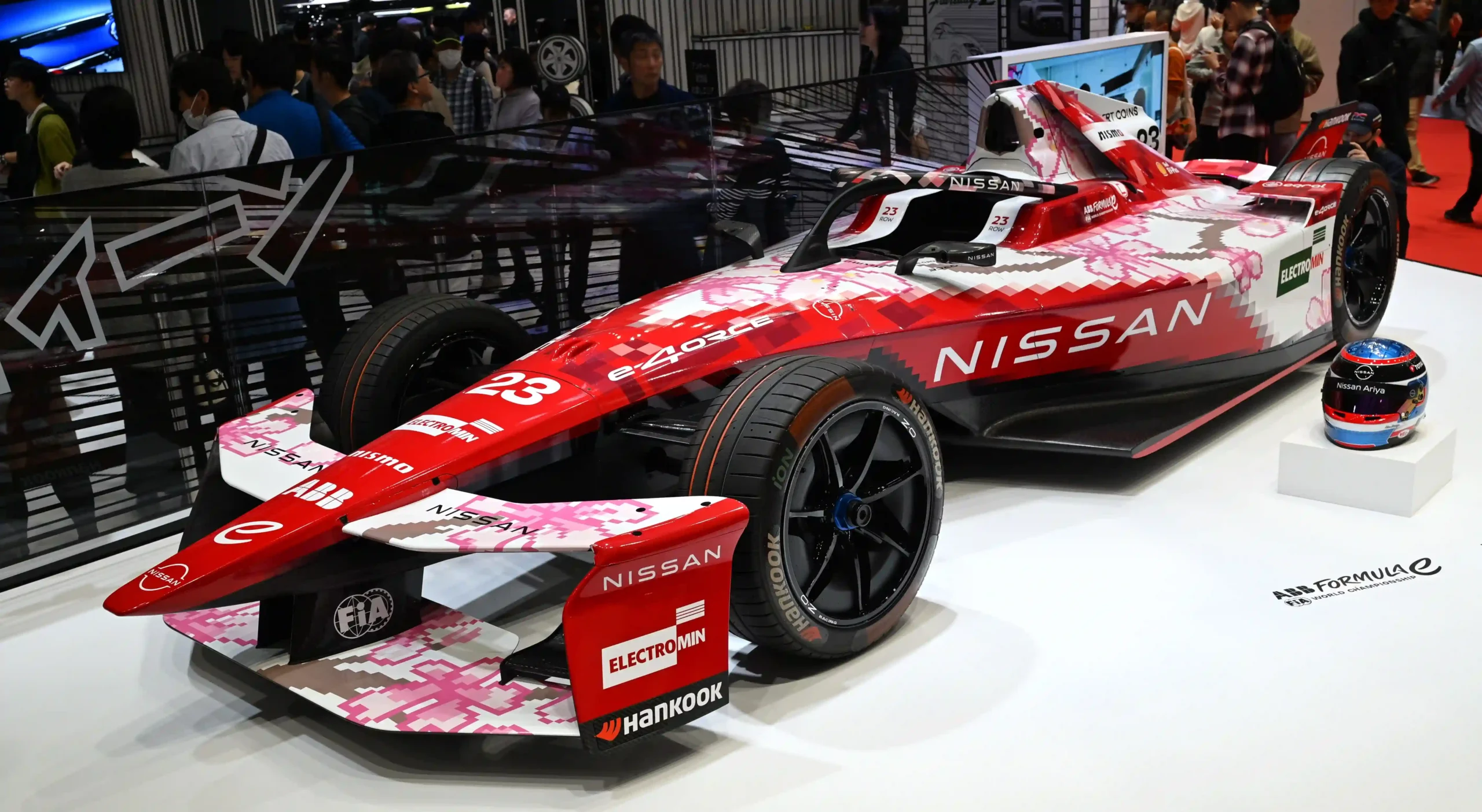 Nissan_Gen3_Evo