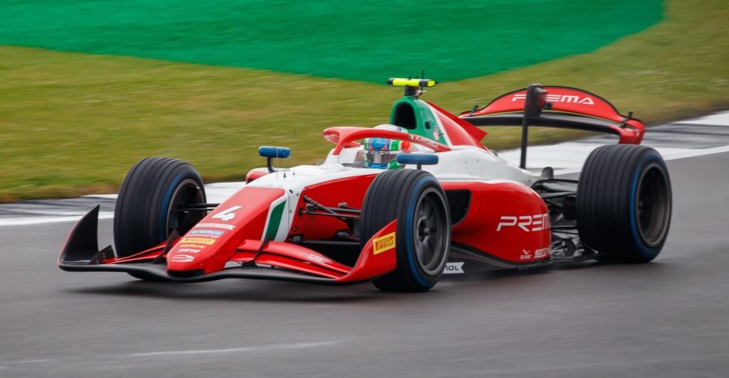 2024_FIA_Formula_2_Silverstone_