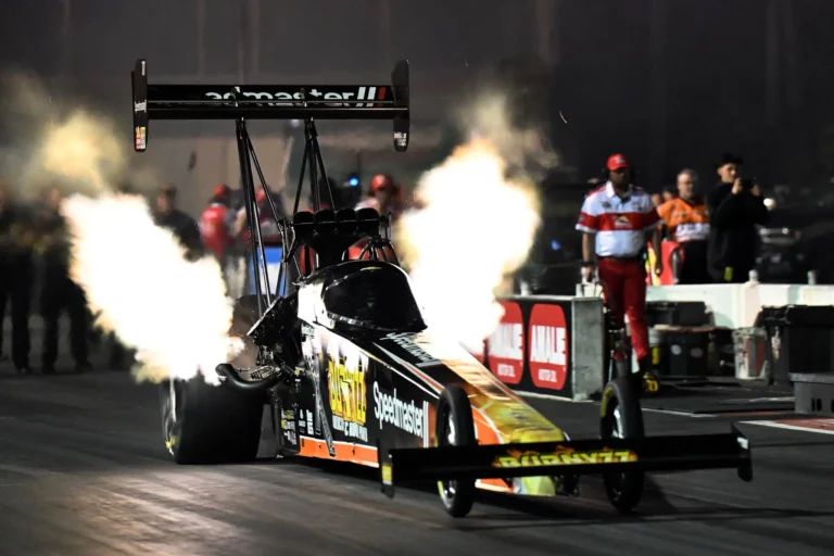2026-Josh-Hart-NHRA-Night