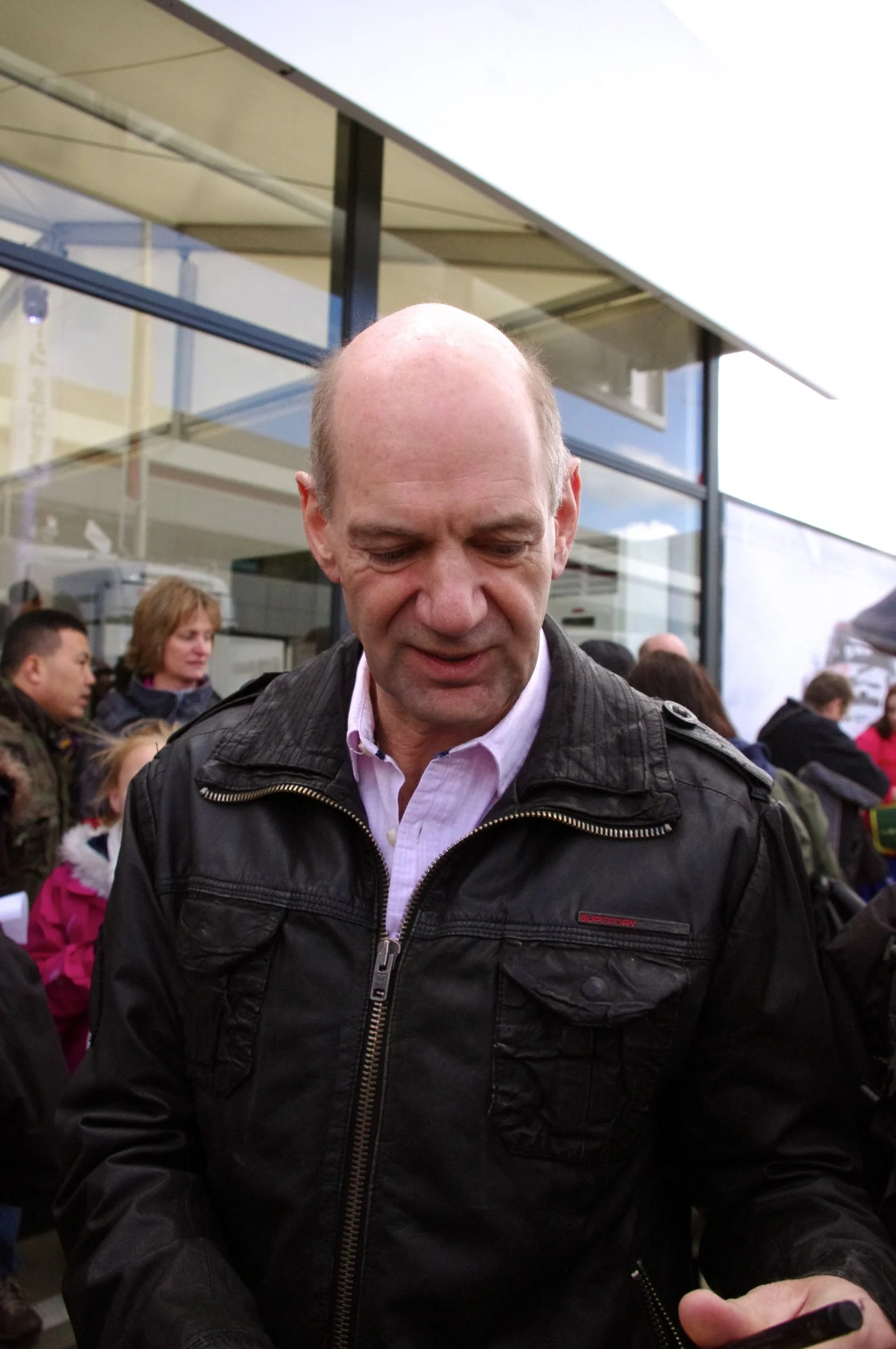 Adrian_Newey_OBE
