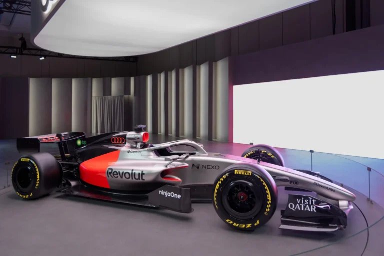 Audi_Revolut_F1-