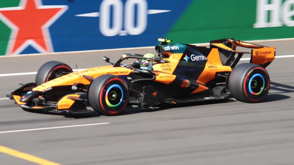 Chinese_GP_-_McLaren_-_Lando_Norris_-_Qualifying-scaled