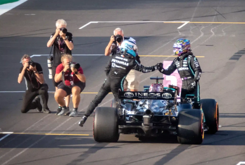 F1