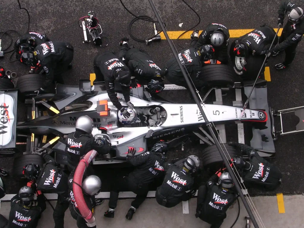Fale_F1_Monza_2004_73